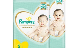 Bí kíp giúp &quot;siêu nhân mẹ&quot; chăm sóc toàn diện cho cả gia đình
