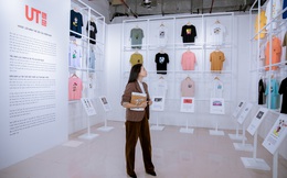 Chiếc áo sơ mi trắng và triết lý khác biệt của Uniqlo so với các hãng Fast Fashion: Làm ra một sản phẩm đơn giản nhưng hoàn hảo khó hơn nhiều với việc làm sản phẩm đẹp mà chỉ mặc một mùa