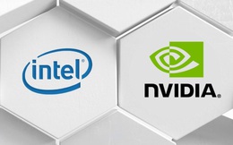 Nhờ có Apple, Microsoft và Google, thương vụ NVIDIA mua ARM sẽ là cú đấm cực mạnh nhắm vào... Intel