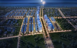 Sắp ra mắt chính thức Premier District – trái tim sôi động tại FLC Sầm Sơn