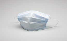 Cổ phiếu tăng 7 lần từ đầu năm nhờ sản xuất khẩu trang, Danameco dự kiến lợi nhuận tiếp tục tăng vọt