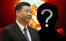 Loạt cường quốc can thiệp giấc mộng Trung Hoa: Xuất hiện nhân tố bất ngờ ngoài dự đoán