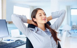 Lợi ích của việc chạy bộ bằng máy tại nhà