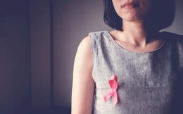Bảo vệ sớm, chấm dứt nỗi ám ảnh của ung thư vú ở phụ nữ