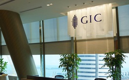 GIC: Quỹ đầu tư quốc gia 440 tỷ USD của Singapore với hàng tỷ USD rót vào các bluechips Việt Nam