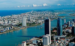 Viện Nghiên cứu ISEAS-Yusof Ishak: Việt Nam cần tăng cường năng lực sản xuất trong nước và xuất khẩu, đề phòng các cuộc khủng hoảng toàn cầu