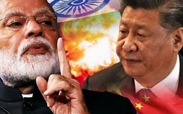 Năm mới, Ấn Độ tặng ngay &quot;quà” làm Trung Quốc tái mặt: Điều gì khiến 9 nước xếp hàng chờ đợi?