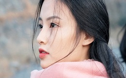 Để quên đồ ở nhà chồng, tôi vội quay lại lấy rồi tê tái tận xương tủy khi vô tình nghe được một bí mật