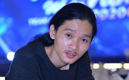 Ceo Đào Văn Phú: Từ cậu bé nhà quê trở thành Giám đốc công ty truyền thông