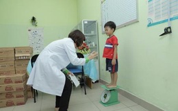 Tìm lời giải cho nghịch lý dinh dưỡng tại Việt Nam: Tốt chưa chắc phù hợp