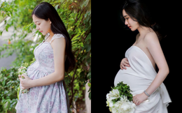 Thâm nhập thị trường mang thai hộ tại Trung Quốc