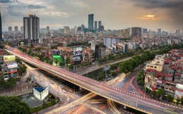 Đô thị vệ tinh: Giải pháp cho bài toán áp lực dân số của TP.HCM