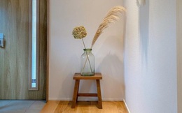 "Học lỏm" các phong cách thiết kế nội thất để tạo góc decor cực ấn tượng và thời thượng cho nhà của bạn