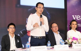 Yeah1 (YEG): Tiêu tốn cho Giga1 khiến cả năm 2020 lỗ ròng hơn 152 tỷ đồng, tiền mặt giảm chỉ còn chưa đến 1/10 đầu kỳ