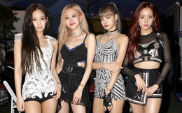 3/4 thành viên BLACKPINK giảm cân quá đà, đáng báo động, chỉ đúng 1 người khỏe mạnh đáng học theo