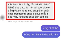 Chú rể tố cô dâu hủy hôn vì bị đổi ngày chụp ảnh, nhưng câu chuyện đằng sau mới khiến tất cả ngán ngẩm