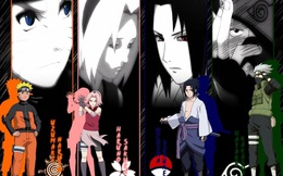 Boruto: Naruto và Sasuke suy yếu, thì đây là 5 ứng cử viên ninja mạnh nhất của Làng Lá