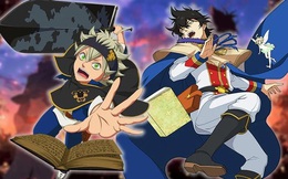Sau Black Clover, liệu anime có nên theo xu hướng phát sóng mới hay vẫn giữ phong cách dài kỳ như One Piece?