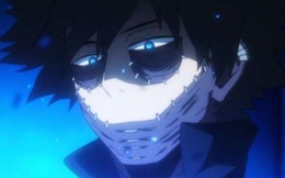 Spoil My Hero Academia chap 303: Hawks và Jeanist vực dậy tinh thần của Endeavor, Deku vẫn bất tỉnh