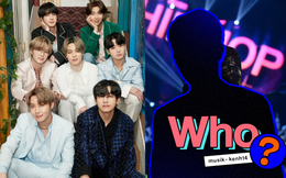 Ngoài BTS và Sakamoto, còn 1 nghệ sĩ gốc Á giành #1 Billboard: Từng gây tranh cãi vì lời bài hát vô nghĩa nhưng vẫn đạt hạng cao