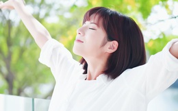 Vui Tết năm nay, ngoài 5K của Bộ Y tế hãy nhớ thêm 5T (+) này nhé!