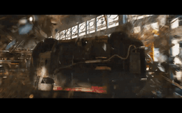 Fast & Furious 9 tung trailer mới, sốc khi người chết sống lại với những chi tiết gay cấn đến nghẹt thở