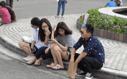 Giải mã màn ảo thuật Tôn Ngộ Không rút ra 'gậy như ý' khổng lồ từ trong túi giấy
