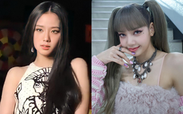 Xếp hạng thành viên BLACKPINK hot nhất mỗi quốc gia: Rosé thất thế ở quê nhà, thứ hạng ở Việt Nam có gây bất ngờ?