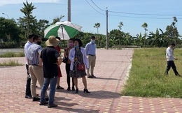Tâm lý người mua nhà đất thay đổi hậu Covid - 19