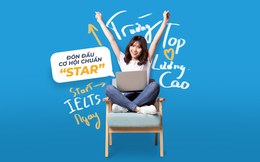 Xu hướng sau dịch: nhiều người trẻ chọn học online vì nhiều lợi ích