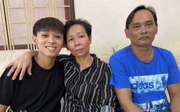 Bố mẹ ruột Hồ Văn Cường làm gì khi còn ở nhà Phi Nhung, được trả bao nhiêu và cuộc sống thế nào?