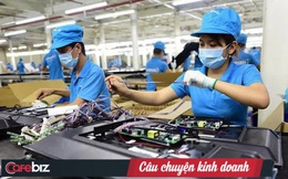 Bộ Tài chính lập Tổ công tác đặc biệt gỡ khó khăn cho doanh nghiệp ảnh hưởng bởi Covid-19