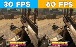 5 mẹo sửa lỗi FPS tụt liên tục khi đang chơi game