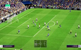 Hé lộ nguyên nhân vì sao EA sắp đóng cửa dòng game FIFA