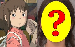 Dàn nhân vật anime Ghibli xấu đau đớn khi hóa người thật 100%: &quot;Đệ nhất mỹ nam&quot; Howl quá thảm, kéo đến ảnh cuối mất ngủ 100 ngày!