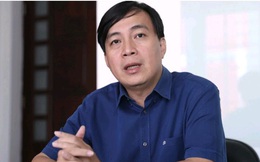 “Nếu cẩn trọng quá, nhà đầu tư dễ mất đi cơ hội”