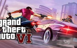 Rockstar đặt lệnh cấm luôn các game thủ nhắc tới GTA 6, CĐM đua nhau spam &quot;GTA 5+1, GTA 7-1&quot;