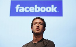 Mark Zuckerberg đổi tên Facebook: Phải chăng muốn tránh né “7749” vận đen?