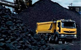 Trung Quốc can thiệp vào thị trường than có thực sự làm giá hàng hóa toàn cầu hạ nhiệt?