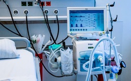 Tăng cường quản lý mua sắm vật tư, sinh phẩm xét nghiệm, thuốc, vaccine phòng, chống dịch COVID-19