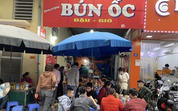 Chị bán bún ốc vỉa hè Hà Nội trở thành đại gia sở hữu trong tay nhiều bất động sản trị giá hàng chục tỷ đồng nhờ bí quyết đầu tư BĐS không ai ngờ tới