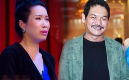 Trịnh Kim Chi, Thu Trang - Tiến Luật và dàn sao Vbiz bàng hoàng khi hay tin đạo diễn Trần Cảnh Đôn qua đời vì nhồi máu cơ tim