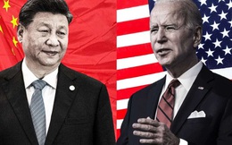 &quot;Trung Quốc tấn công, Mỹ có bảo vệ Đài Loan không&quot;: TT Biden trả lời, ẩn ý về chiến lược