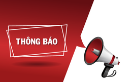 Hà Nội khẩn tìm người tới khu đất Đầm Liễng ở Hoàng Mai