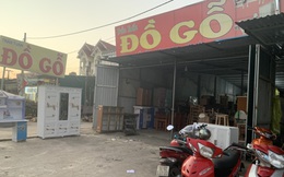 Làm lụng cả đời không bằng tiền lời lô đất, nhiều người bất ngờ có chục tỷ, ung dung nghỉ hưu sớm nhờ điều này