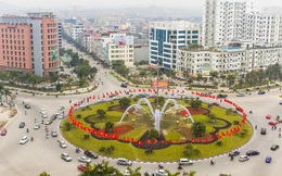 Đâu là "ngôi sao" đang lên của thị trường BĐS vùng phía Đông TP.HCM?