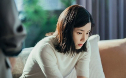 Lúc sắp qua đời, bố tôi liền tiết lộ một bí mật động trời khiến cả nhà điêu đứng