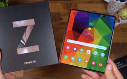 5 mẫu smartphone giảm giá mạnh nhất đầu tháng 10