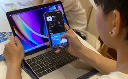 Mở shop 0đ, nhận hoa hồng không giới hạn cùng ứng dụng Shop CTV của VNPT