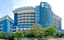 Một trường Đại học tại TP.HCM cho phép sinh viên học tập trung